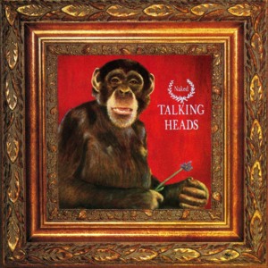 talking heads full album