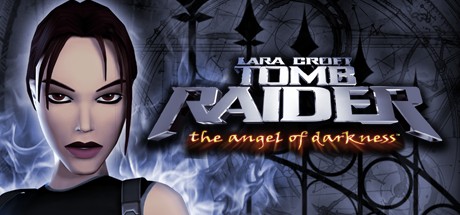 tomb raider angel of darkness keygen for mac